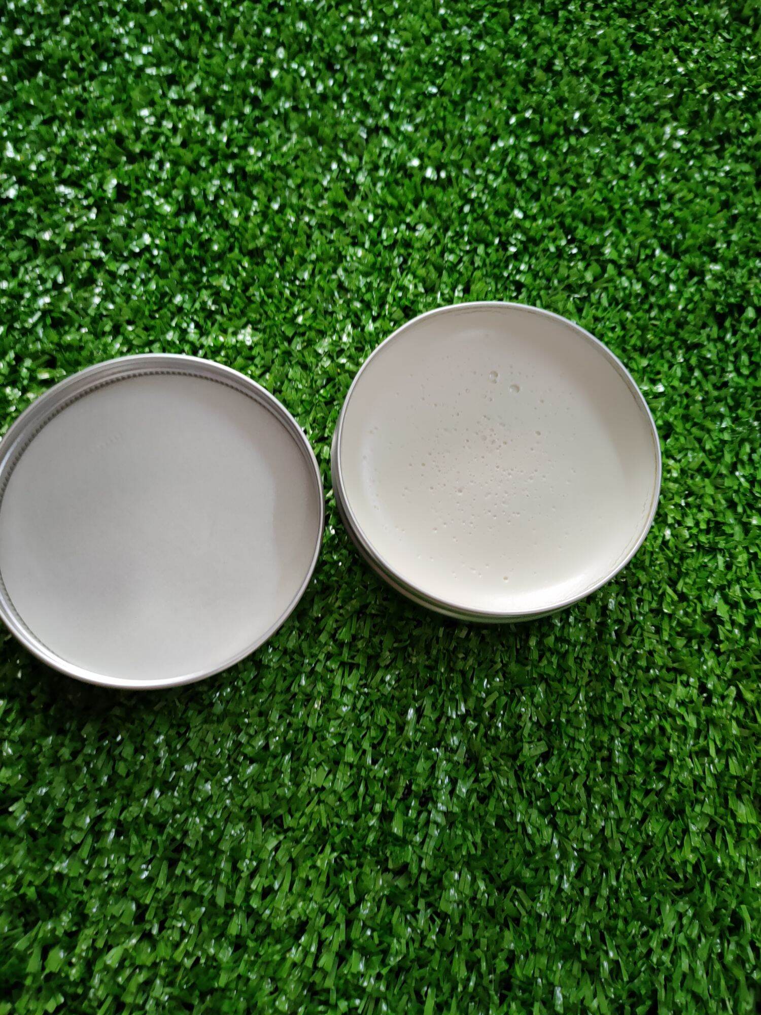 Sáp tạo kiểu tóc