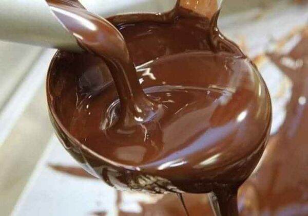 BỘT CACAO ĐẮK LẮK NGUYÊN CHẤT CHUẨN XỊN (HỘP 500GR)