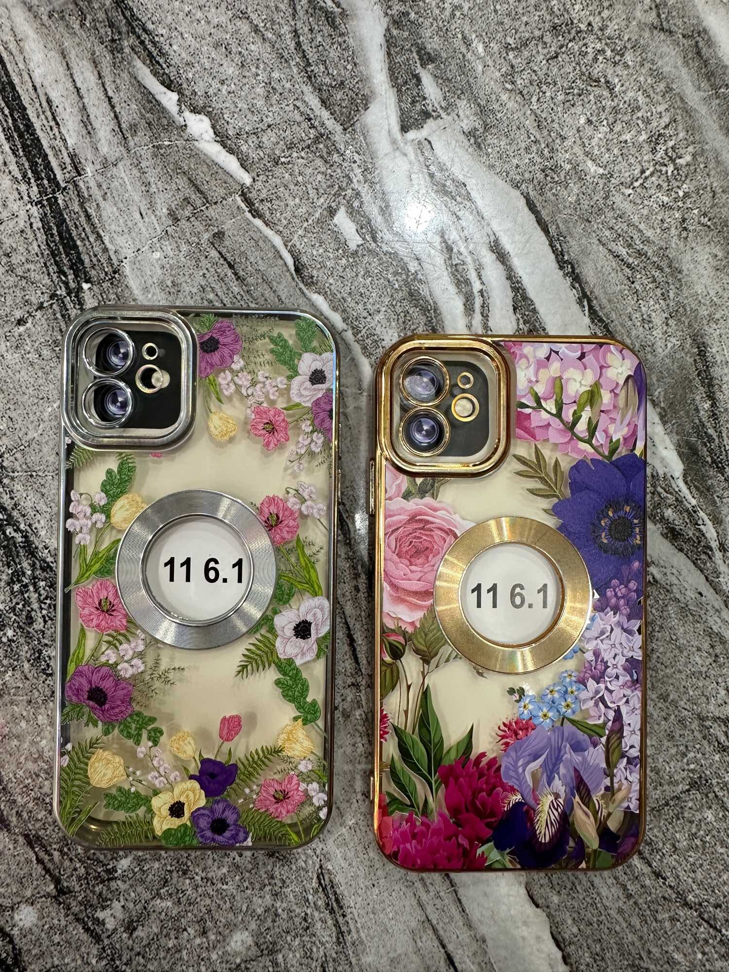 Ốp in hoa iPhone 11, iPhone 11promax,iPhone 12promax,iPhone 13promax,iphone14promax,iphone 14plus,iPhone 14pro