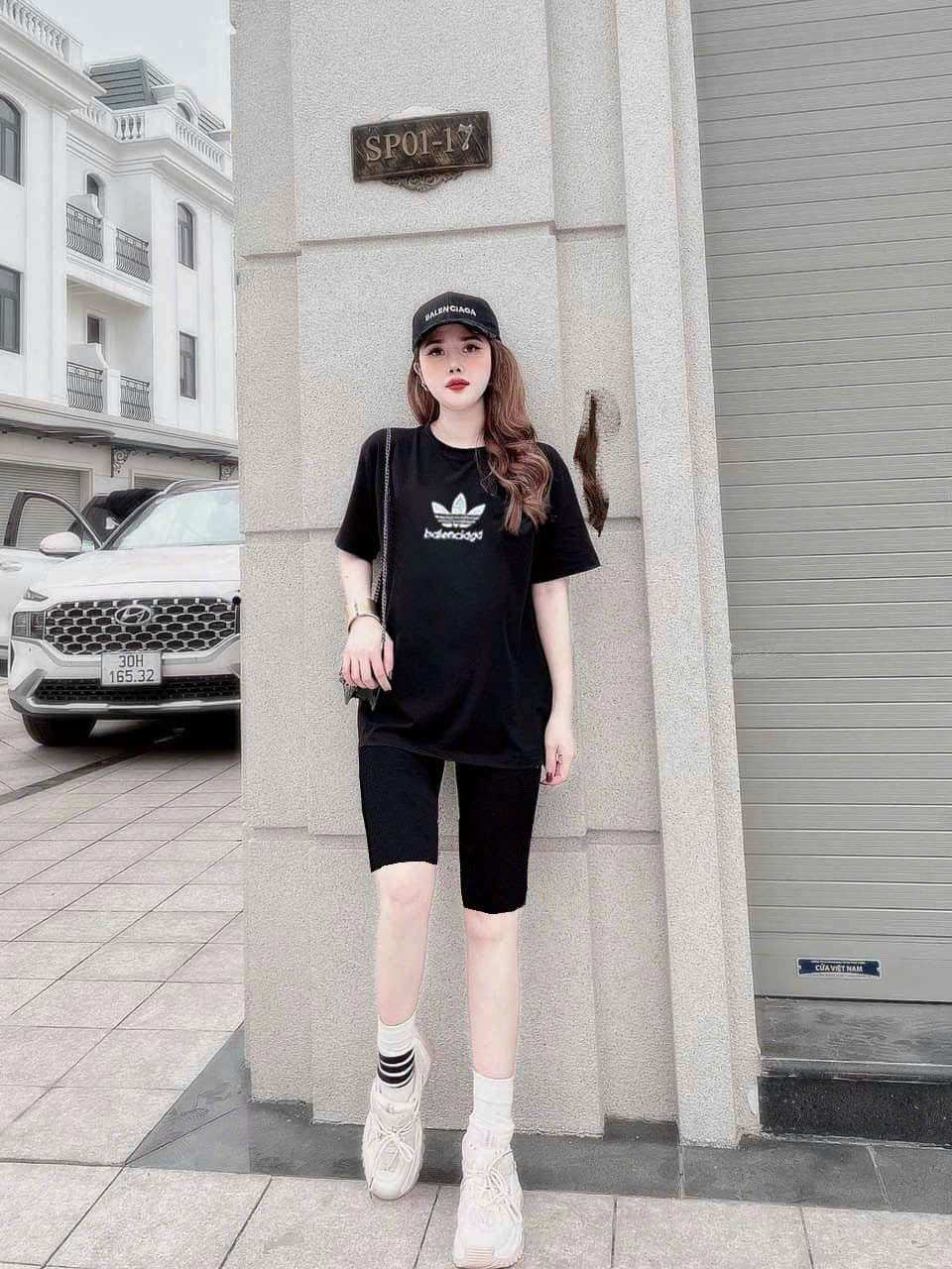 SÉT BỘ LỬNG COTTON THÊU ADD