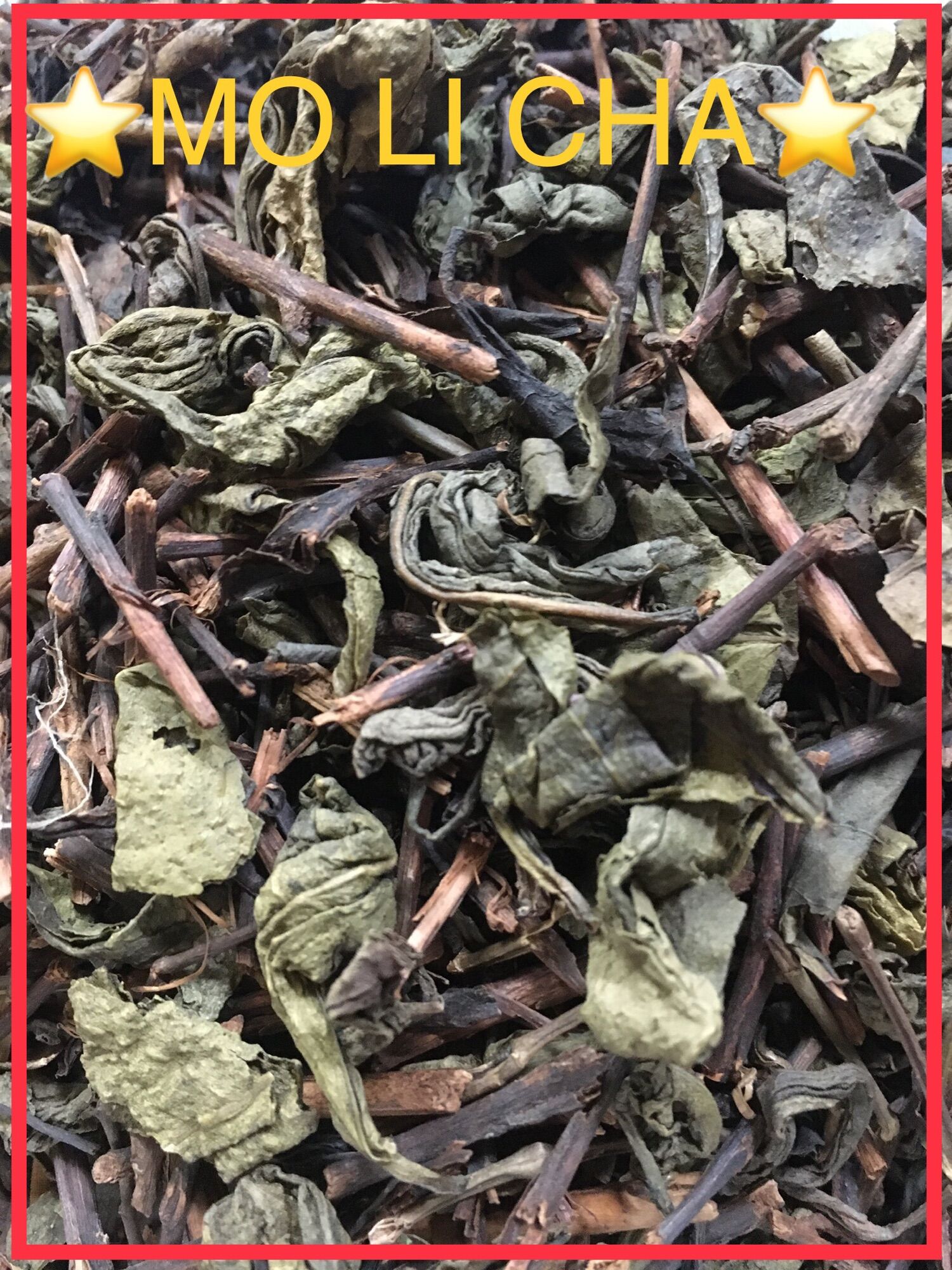 1kg Trà lá cọng chuyên dùng cho quán pha trà đá thơm ngon tuyệt vời.