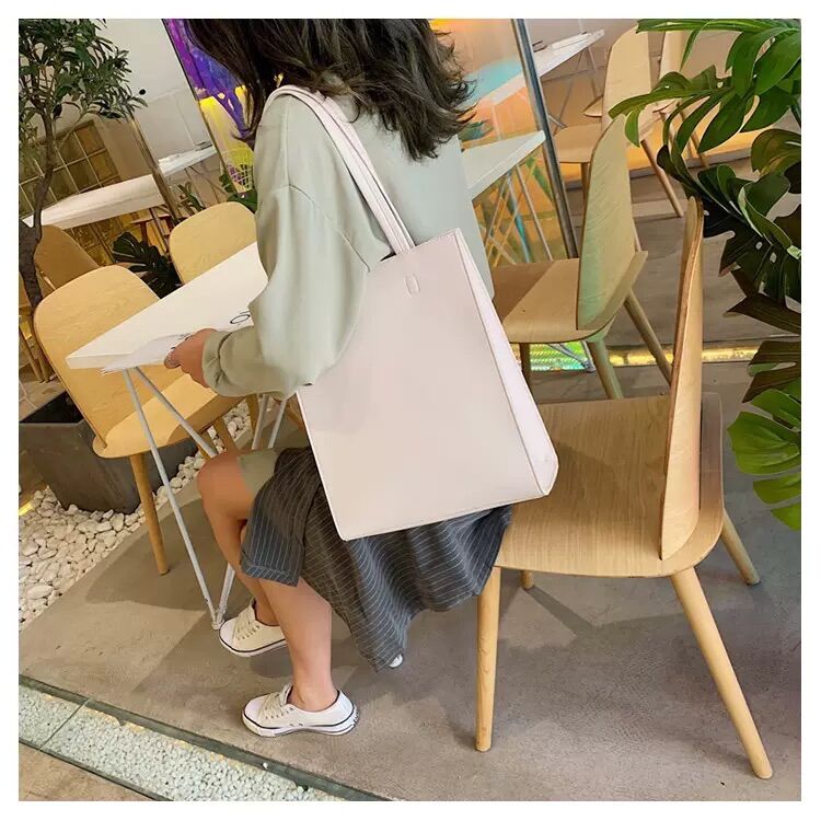 Túi Xách Nữ CONMEODENTAILOR CAMEL