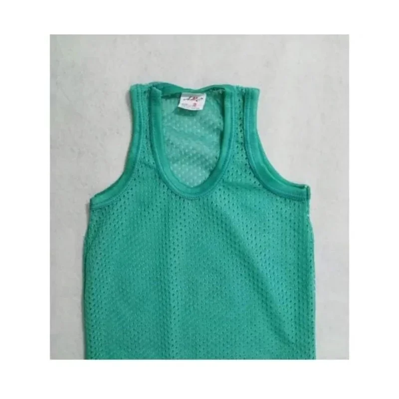 Áo lưới 3 lỗ dành cho bé trai bé gái