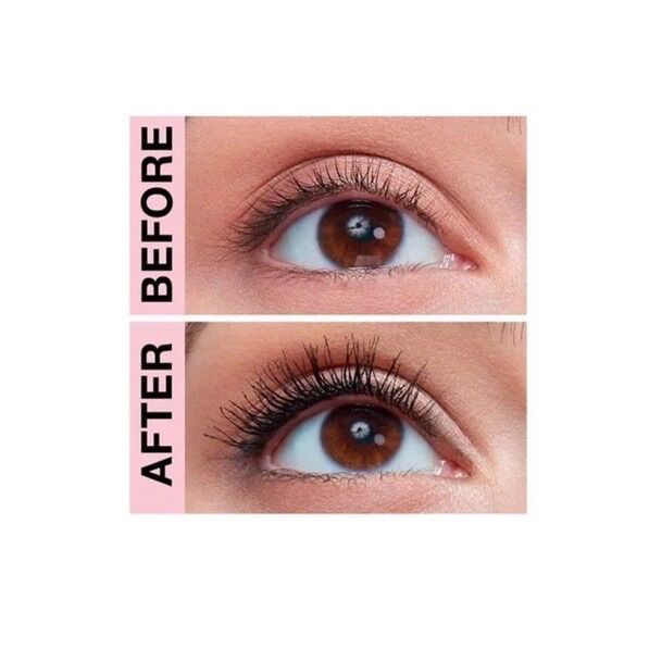 Mascara Maybeline Sky High Lash Sensational Water Proof siêu hot