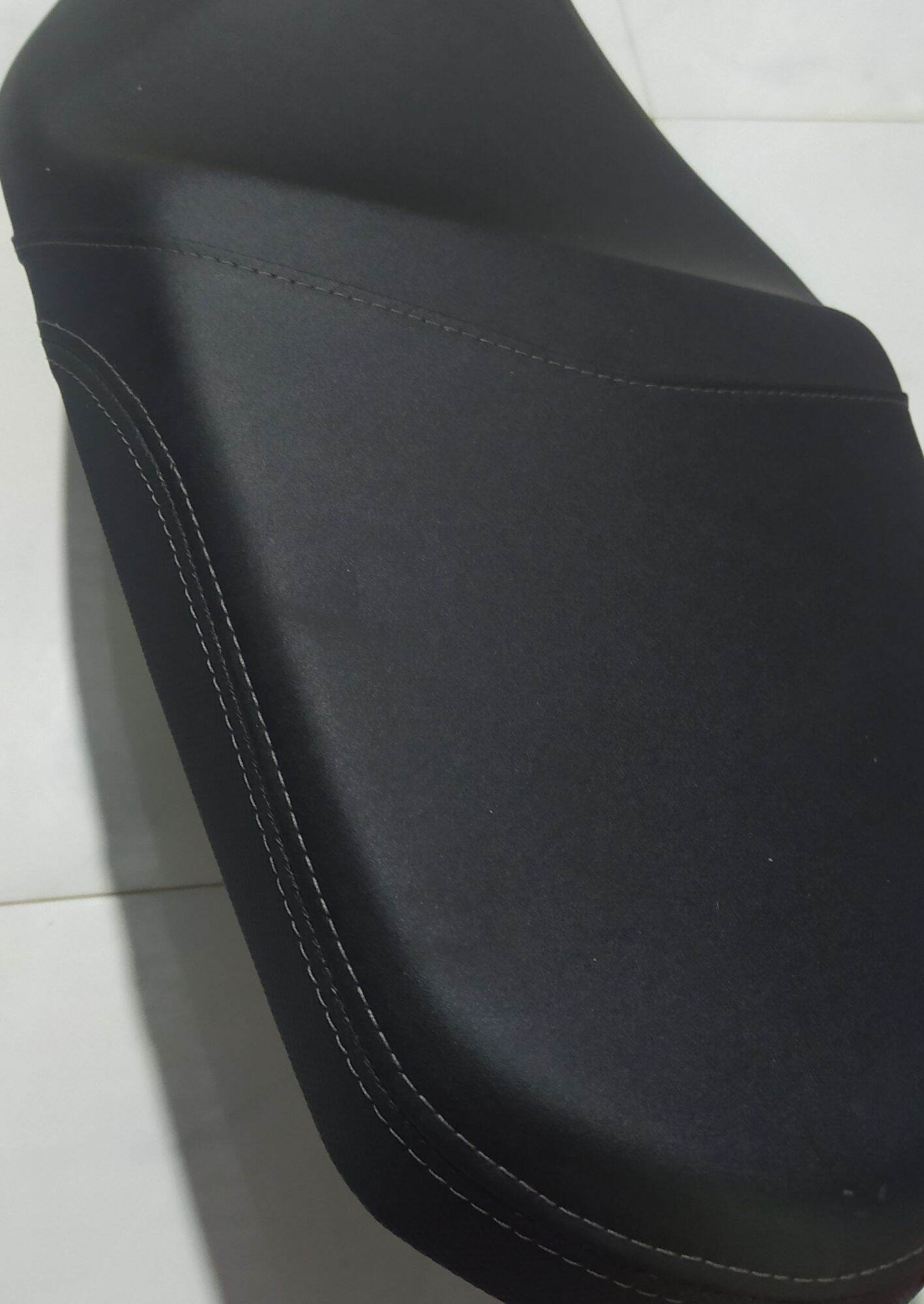 Da yên zin PCX