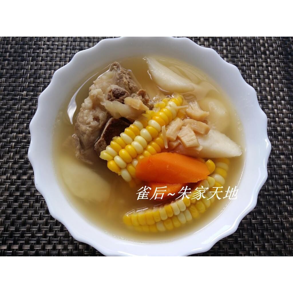 1kg Hoài Sơn (Củ Mài )- Hàng Thật, Hàng Ngon