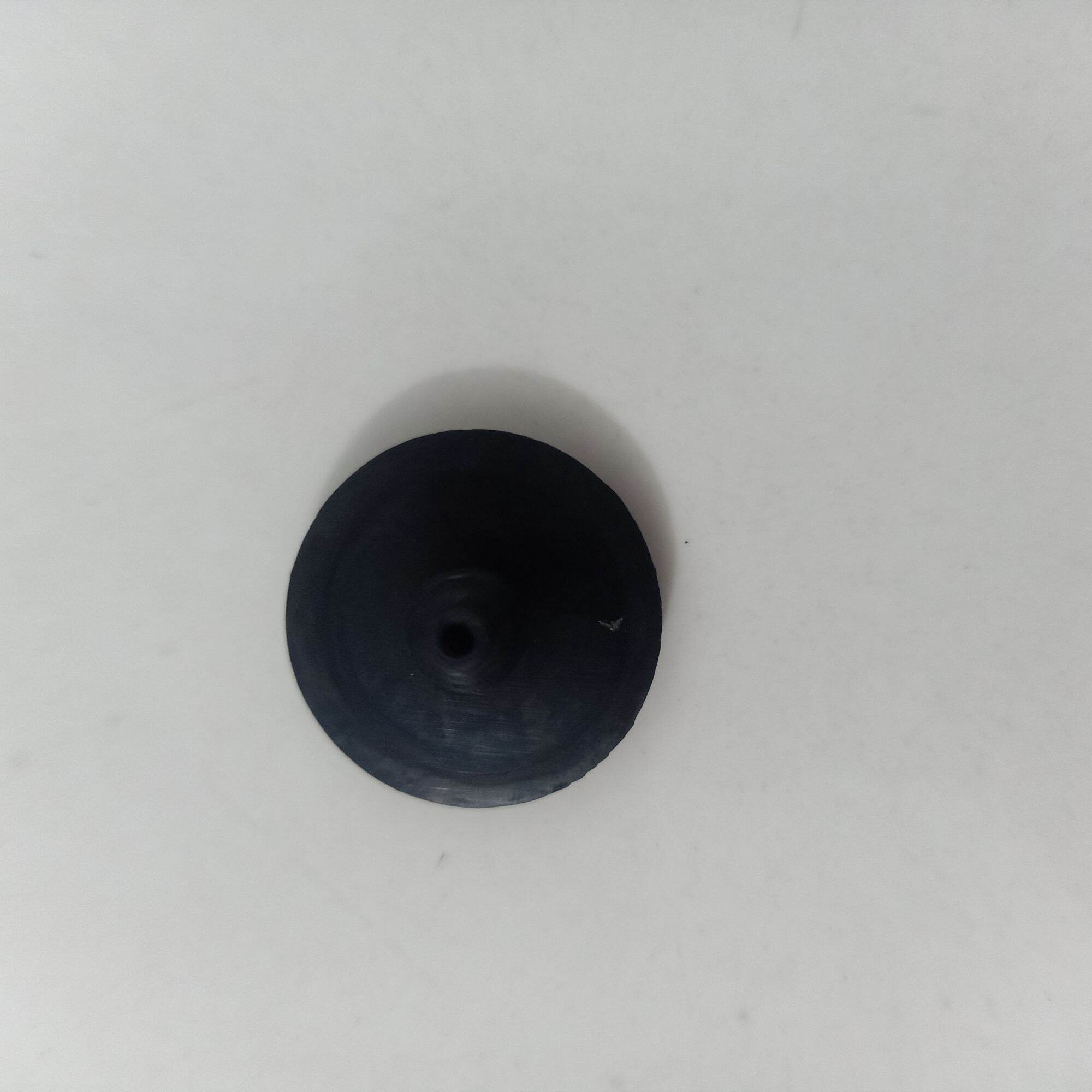Luppe bình xịt tưới cây Dudaco 1-3L và 4-8L