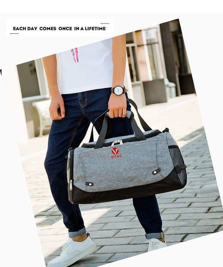 túi du lịch thời trang. túi du lịch cỡ lớn sk224, du lịch,đựng quần áo.