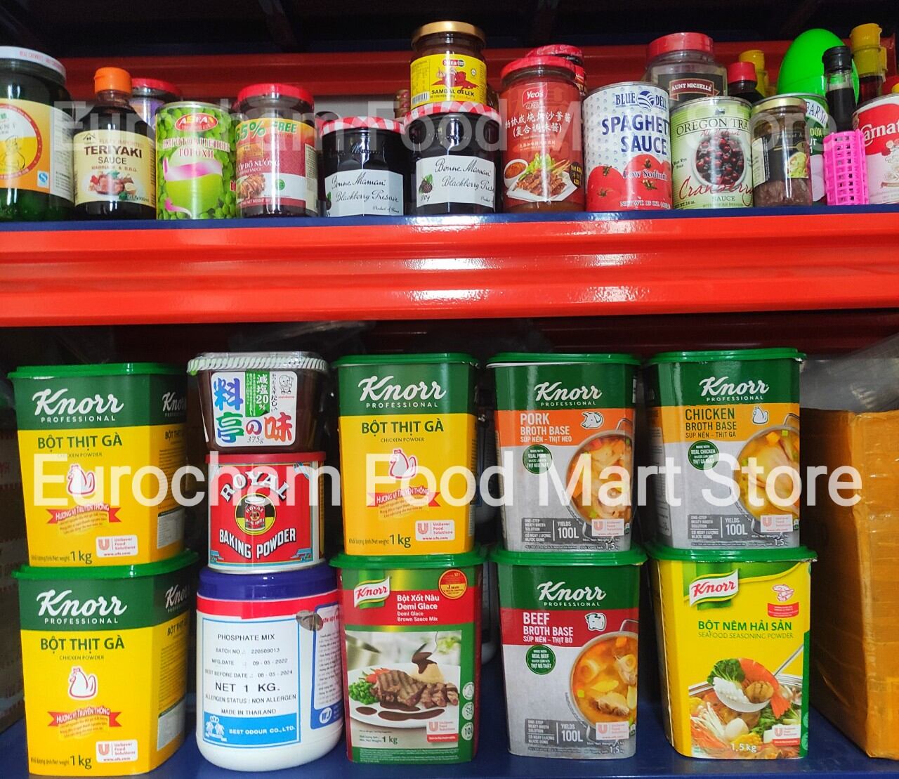 Đường Ăn Kiêng nhập khẩu Hermesetas 90 Gram