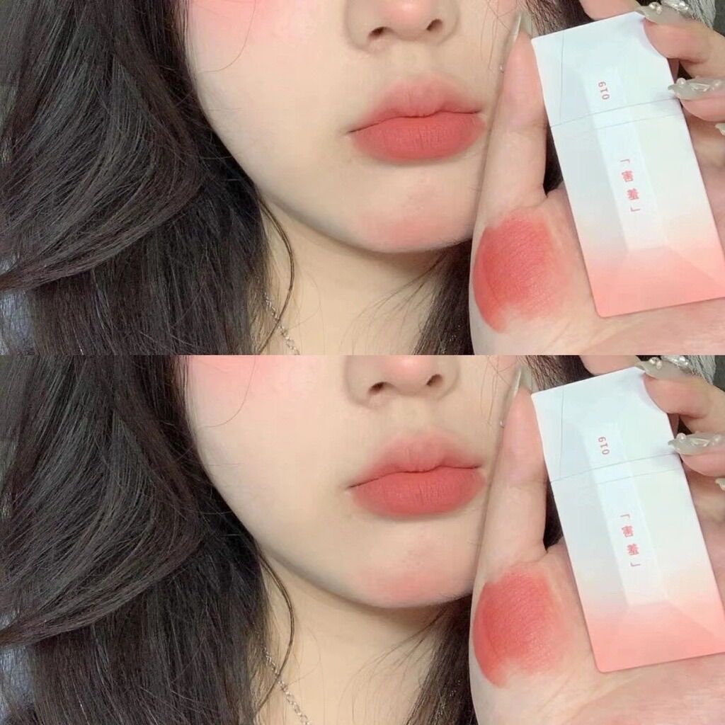 SON KEM DAIMANPU CHÍNH HÃNG NỘI ĐỊA