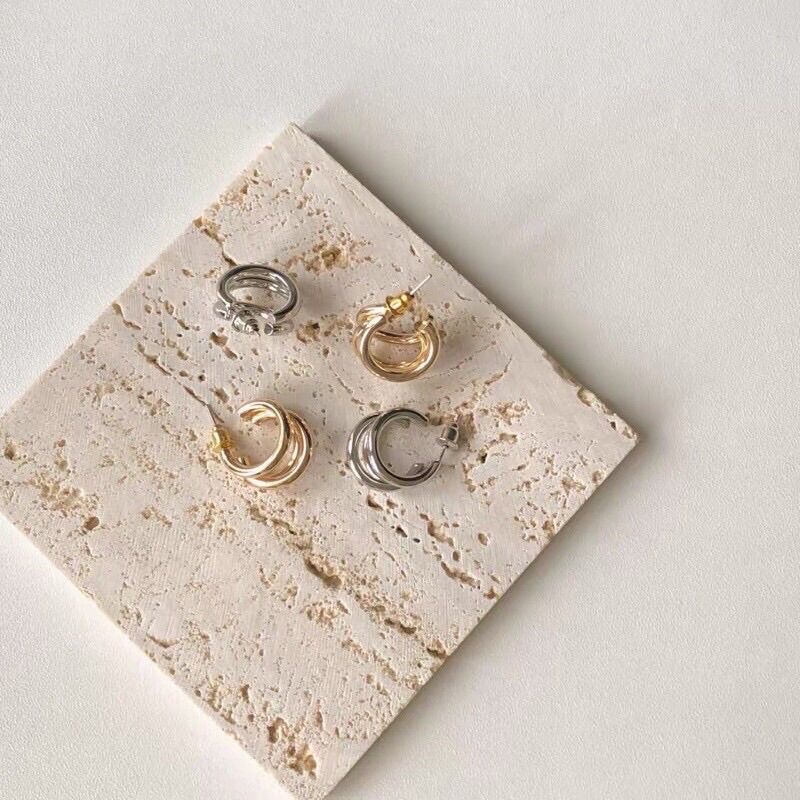 Đá chụp hình sản phẩm mẫu nail