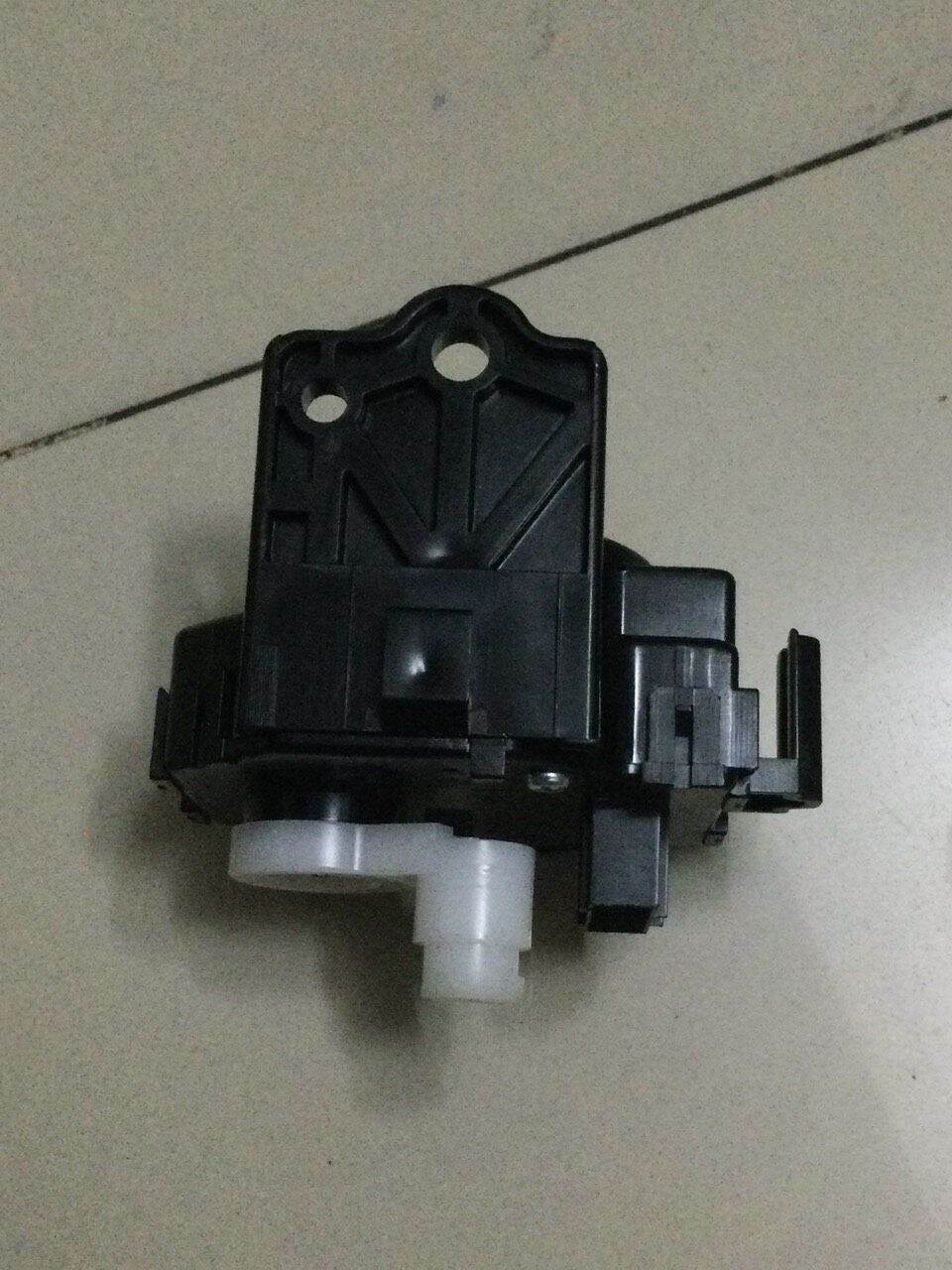 [HCM]van xả máy giặt Panasonic inveter