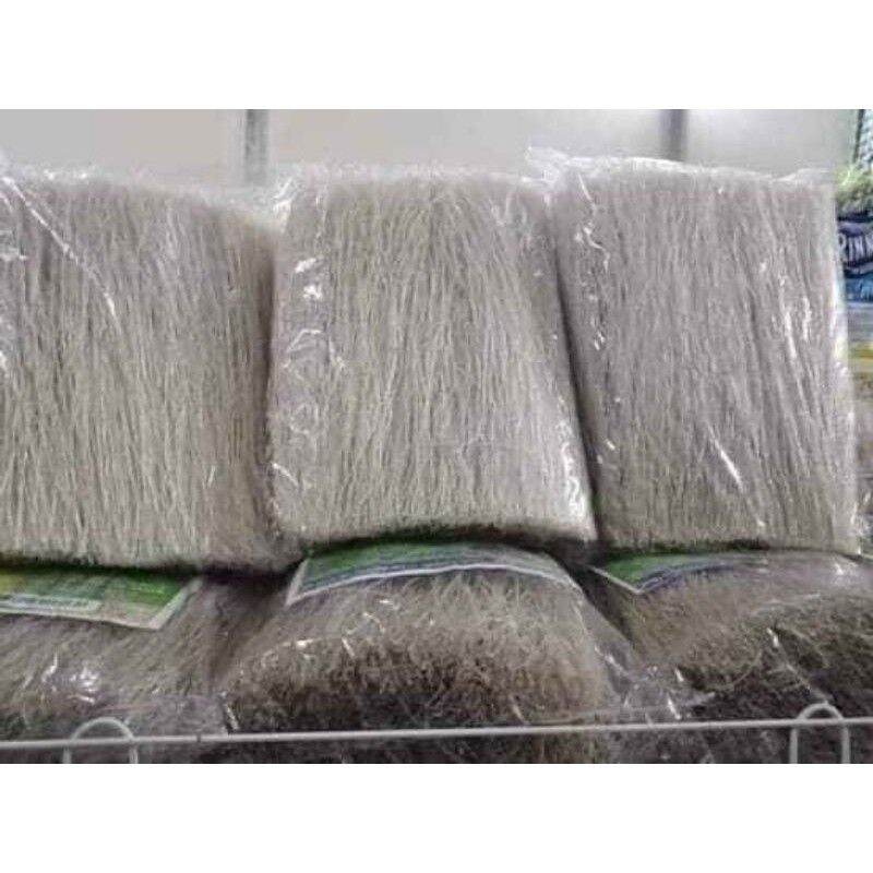 Miến Dong Tây Bắc Loại 1