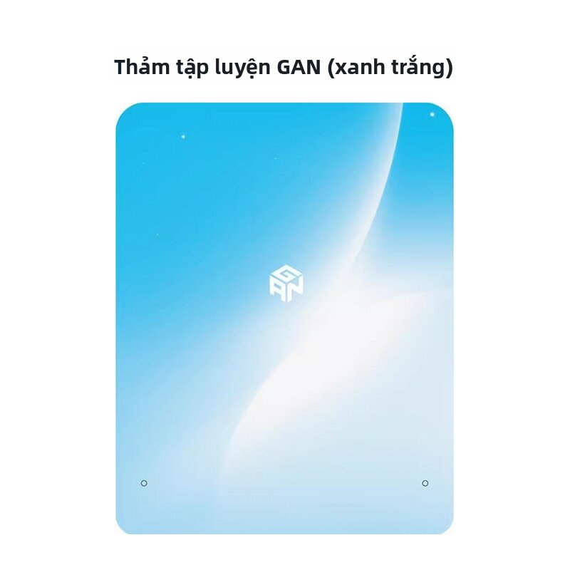 Zcube | Đồng Hồ Đếm Thời Gian Thi Đấu WCA Có Thể Sạc