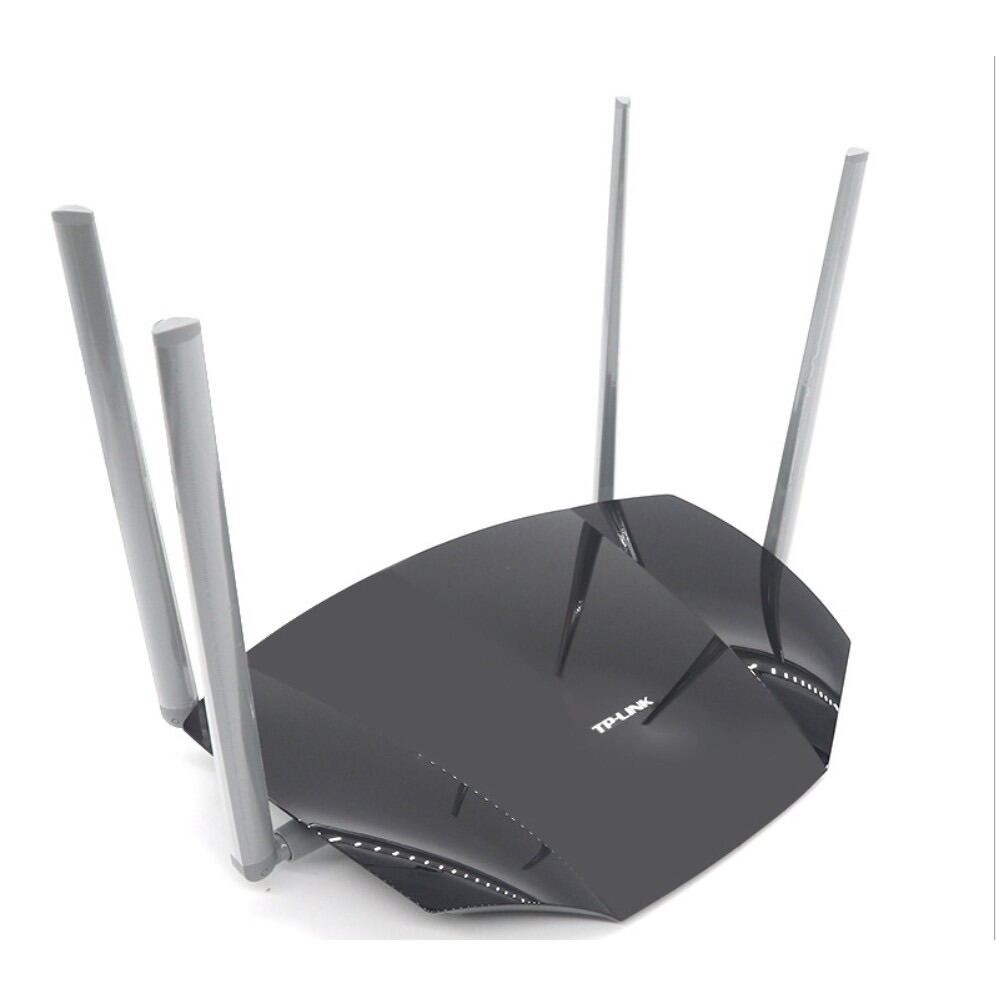 Bảng giá Router Wifi TP-Link TL-XDR3020 AX3000M chuẩn Wifi 6 Gigabit đầy đủ Phong Vũ