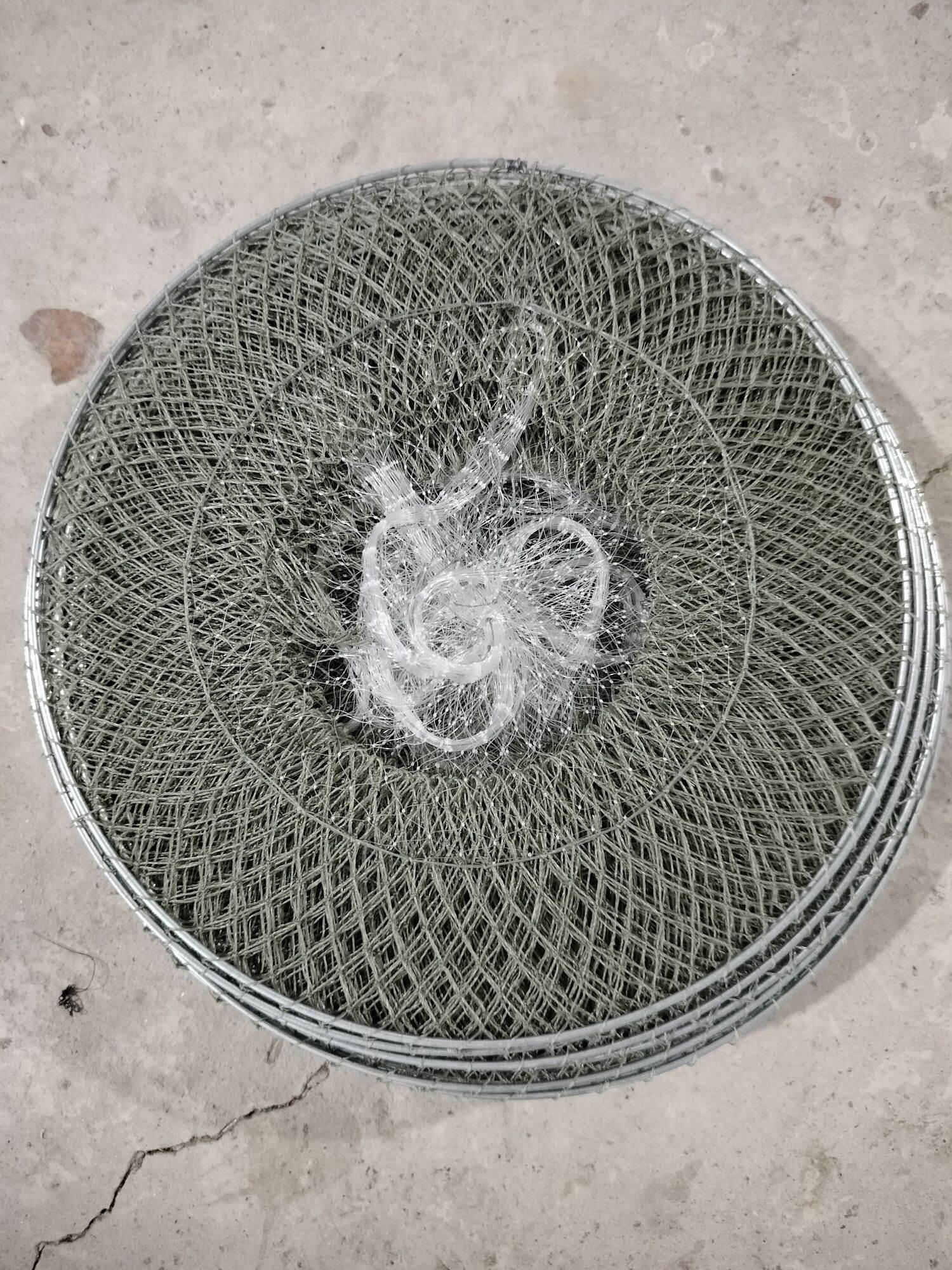 Lờ cá lóc,trê,rô phi đa năng