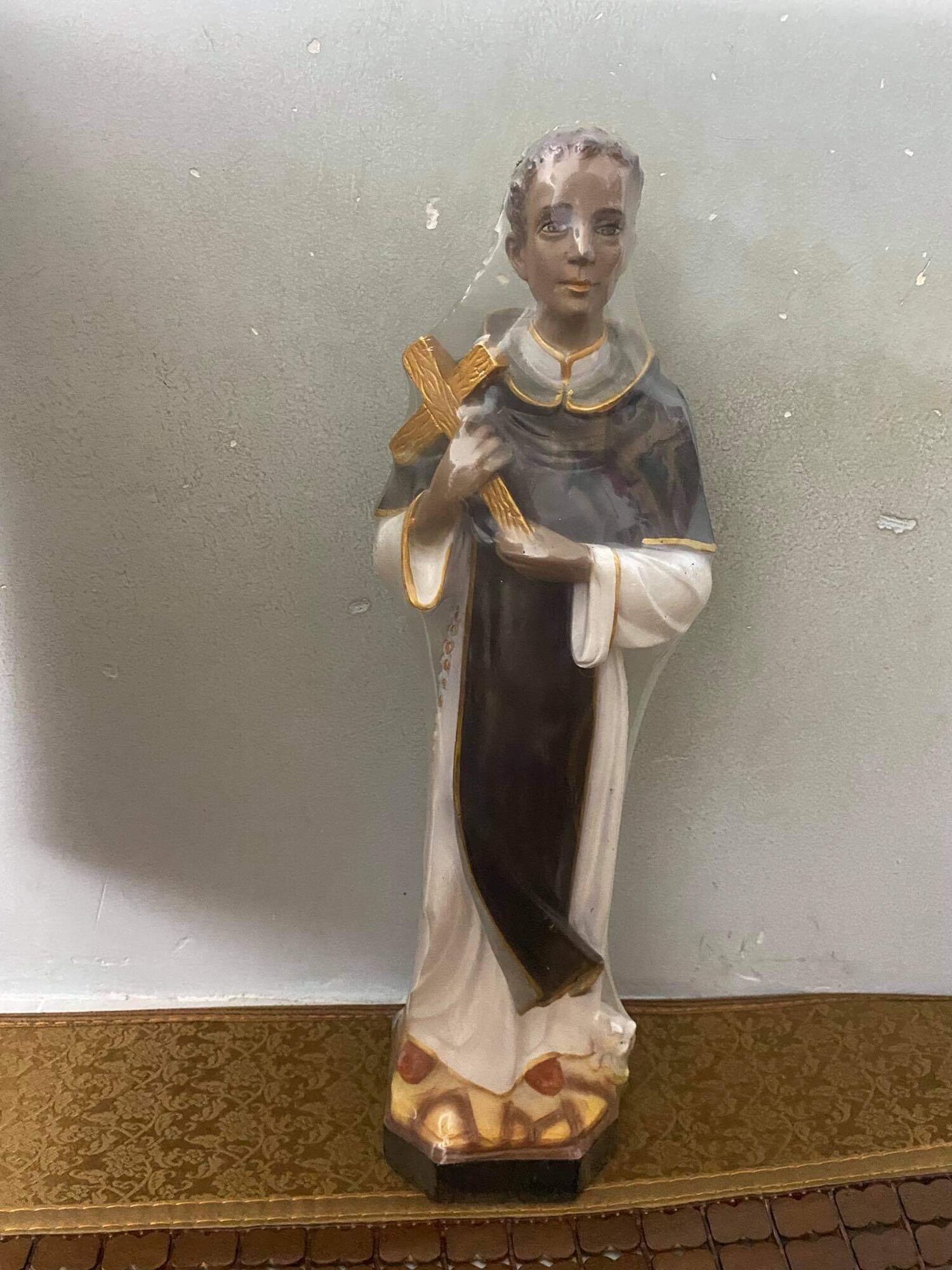 [HCM]Thánh Martin 45cm