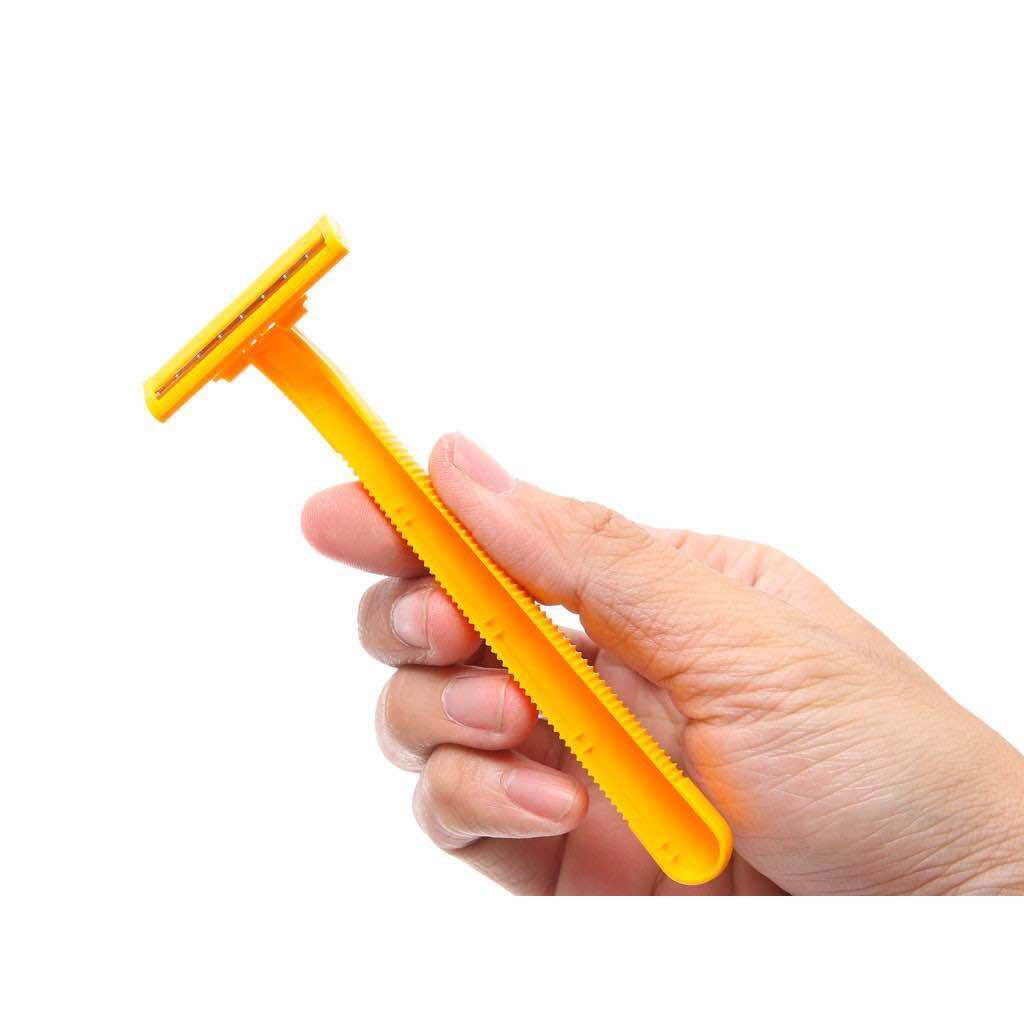 cạo râu Gillette (gói 6 cây)