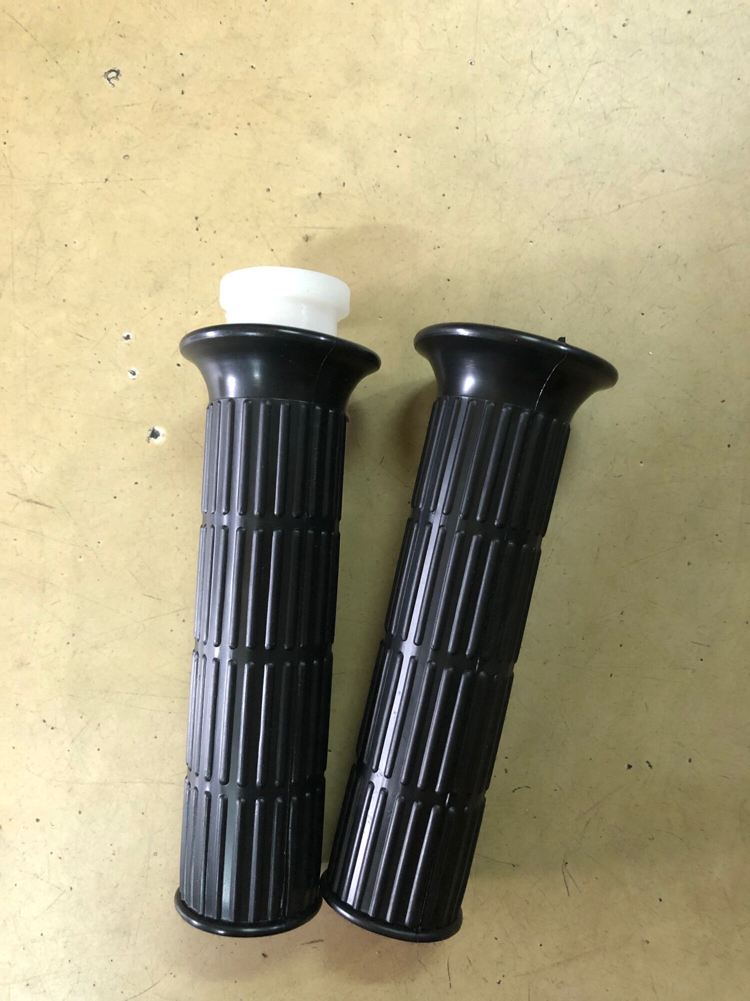 [HCM]Bao tay 67 3 ngấn