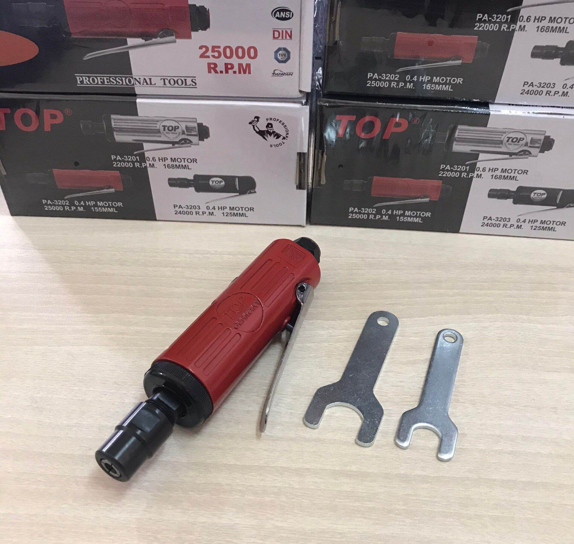 [Hcm]Top Quality Steam Grinder