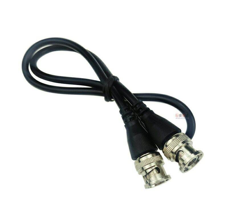 Dây cáp tín hiệu HD-SDI dài 0.5m cho camera , máy quay phim