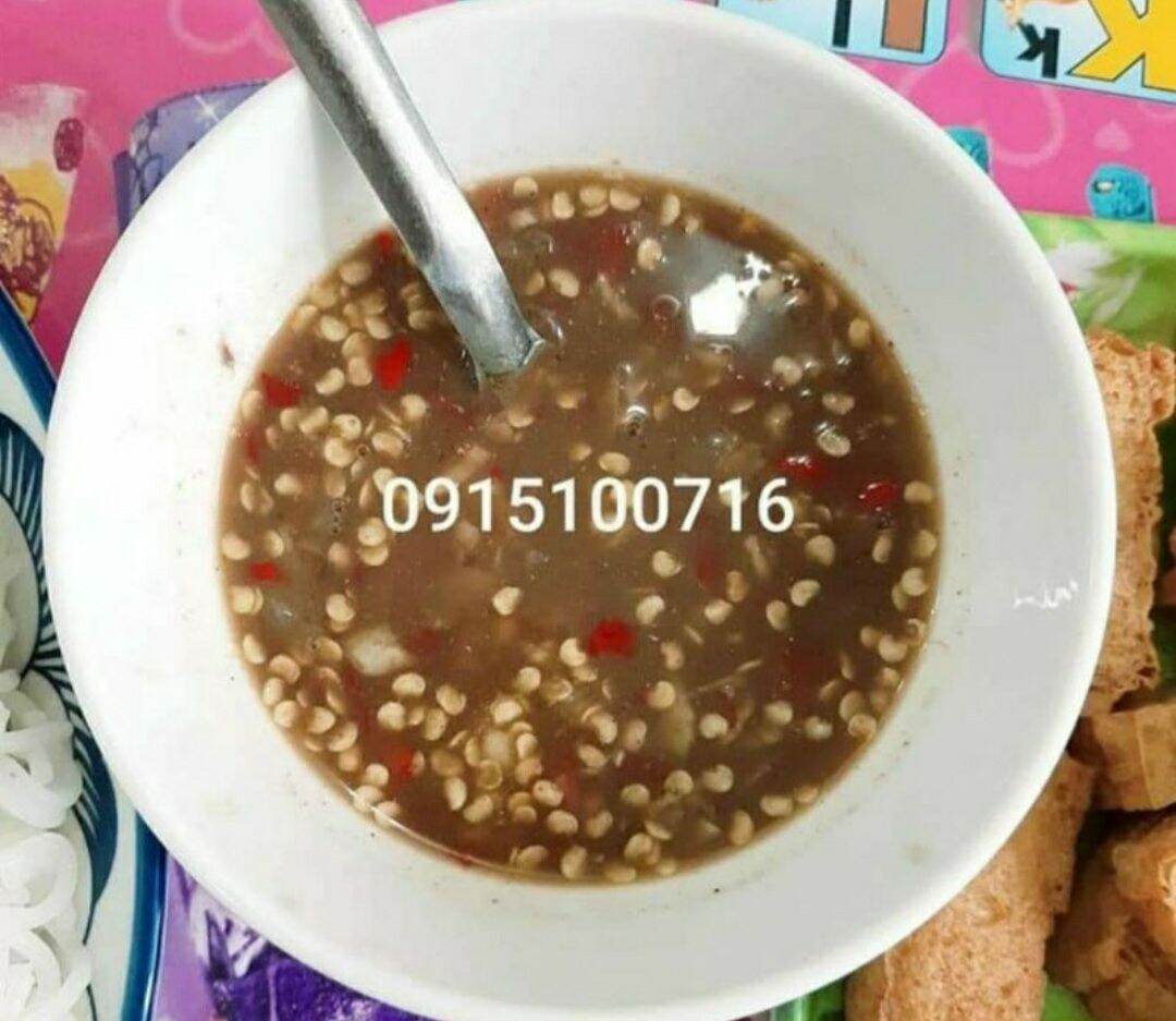 COMBO 1CHAI MẮM NÊM +1HỦ MẮM MỰC 500GR(ĐẶC SẢN XỨ NẪU BÌNH ĐỊNH)