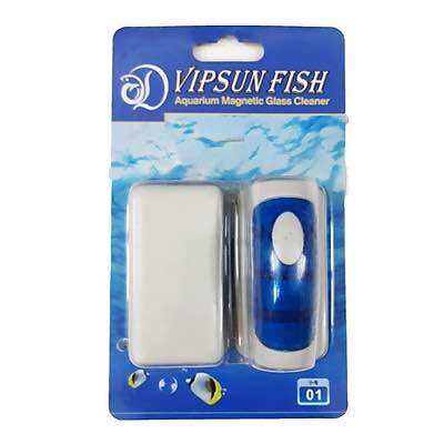 Portable hot tub effervescence oxygen gas charged 2 faucet Sobo sb-3000