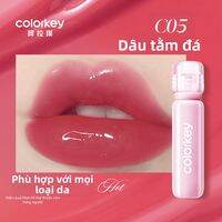 COLORKEY | Son Kem Lì Không Khí Cho Nữ