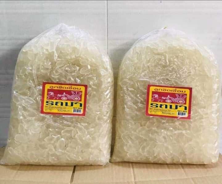 500g Thốt nốt sấy dẻo