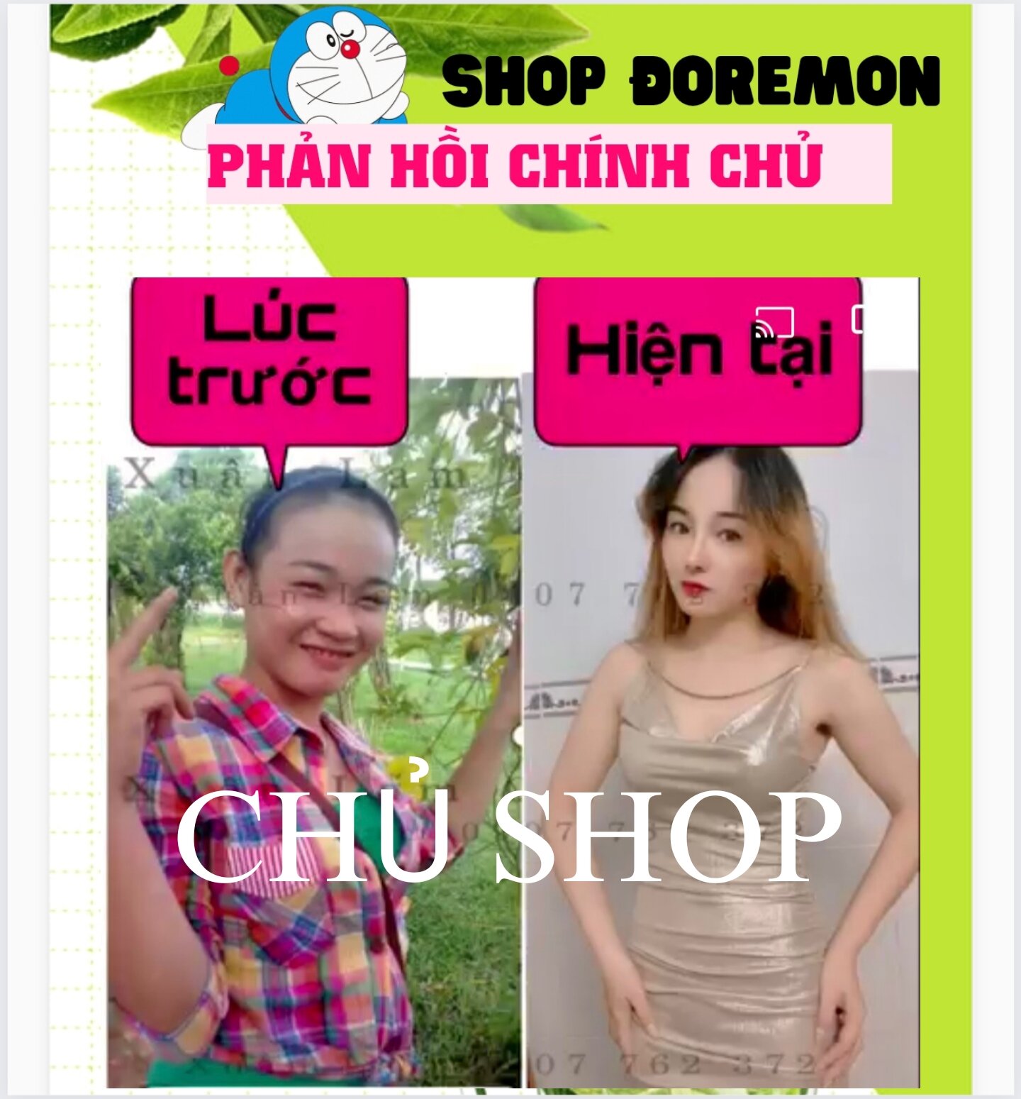 COMBO BỘT TRÀ GIAM CAN SIÊU MẠNH SỮA EMO + DETOX9 PLUS