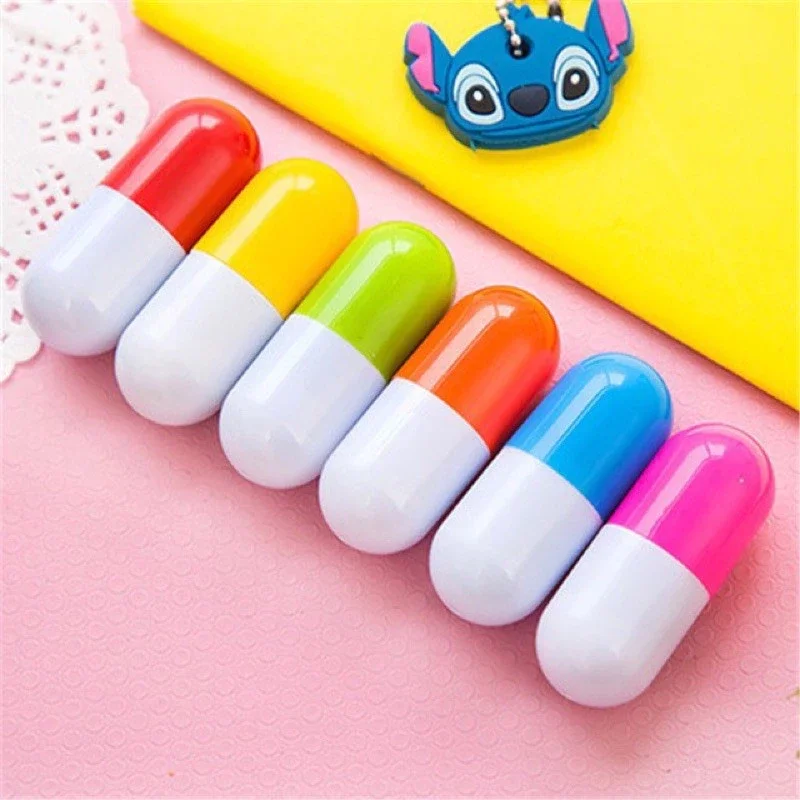 1 cây bút bi rẻ mực xanh ngòi  (giao mẫu ngẫu nhiên)