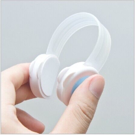 Khoá tủ - tủ lạnh an toàn cho bé
