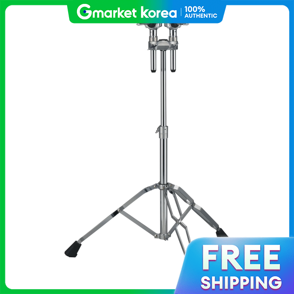 Yamaha | Yamaha Ws865A Double Stand Giá 5,261,750 Đồng*Miễn phí vận chuyển