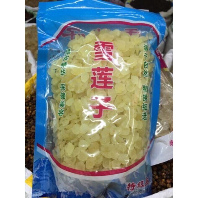 Bồ mễ 500gram