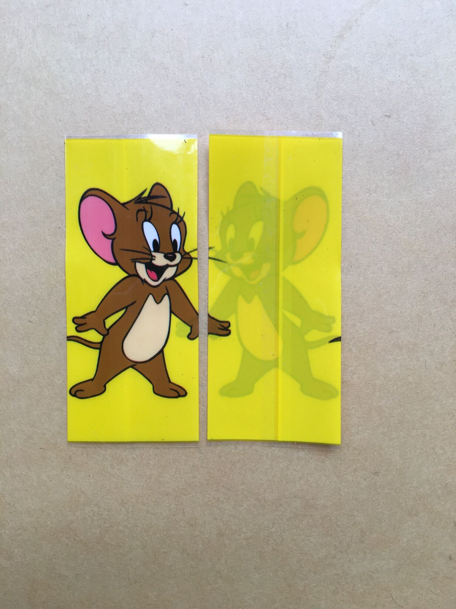 Skin áo co bọc pin 18650(10 cái)
