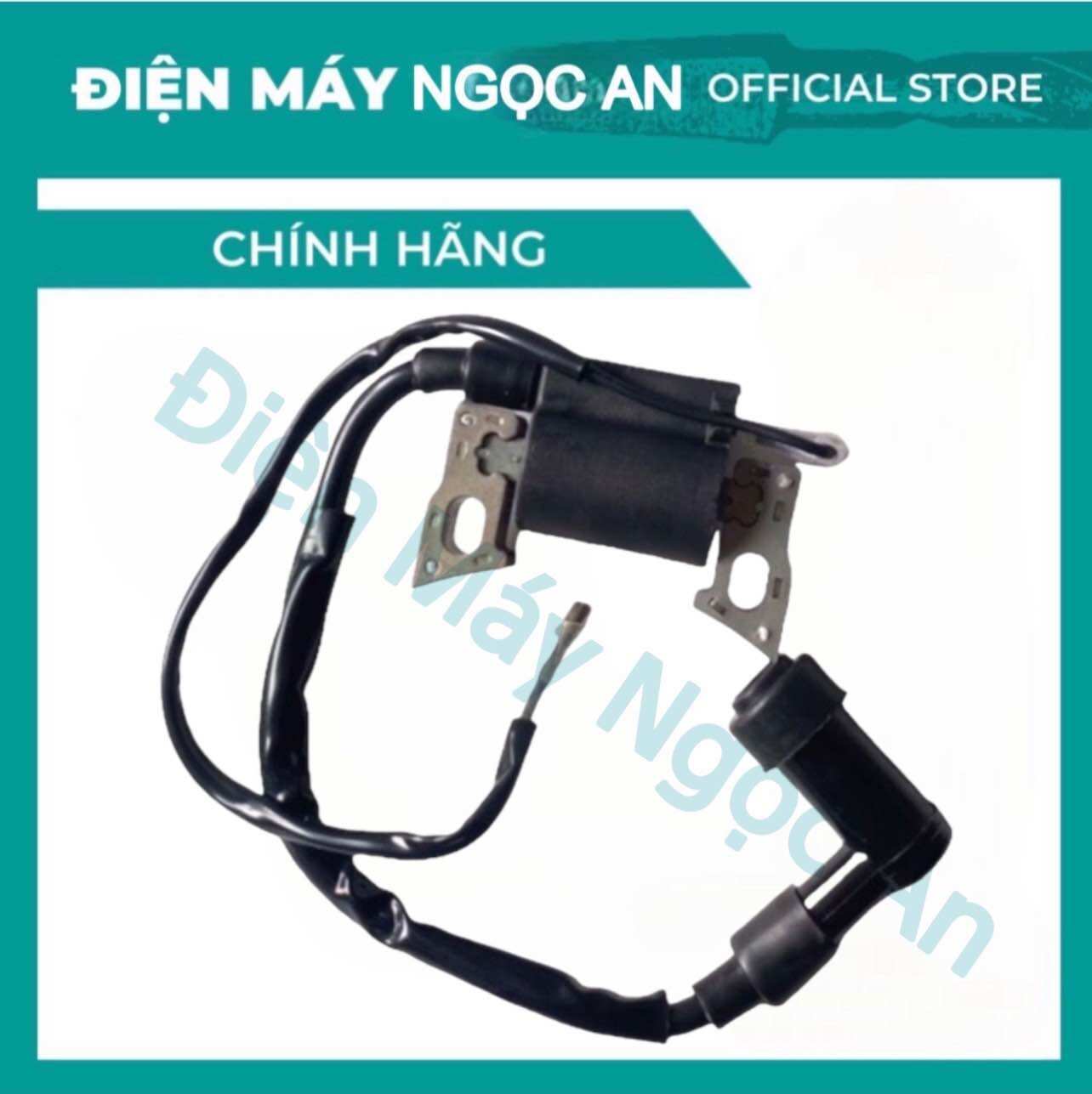 IC động cơ 152- Mobin 152 động cơ máy bơm nước 152, GX100