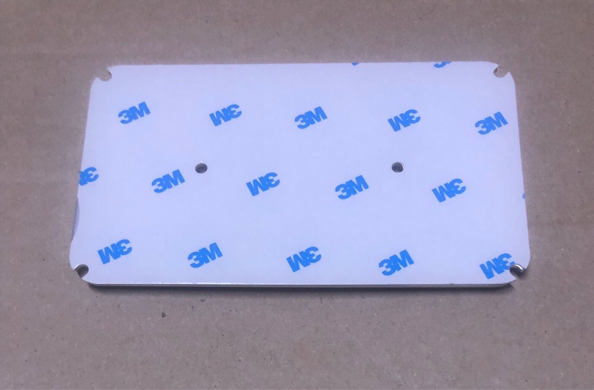 MẠCH LED PHA 40W - 220V SIÊU SÁNG, TIẾT KIỆM ĐIỆN