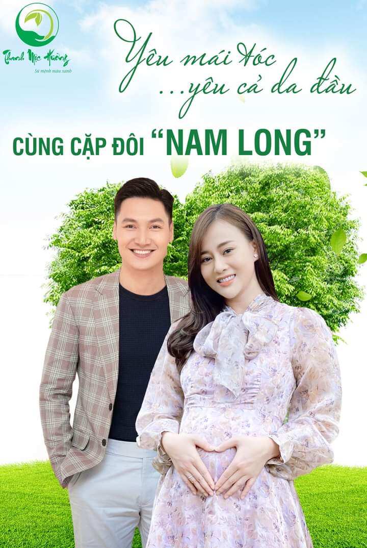 (chính hãng-2 chai tặng khăn) 1 chai dầu xã tóc-dầu gội dân gian thanh mộc