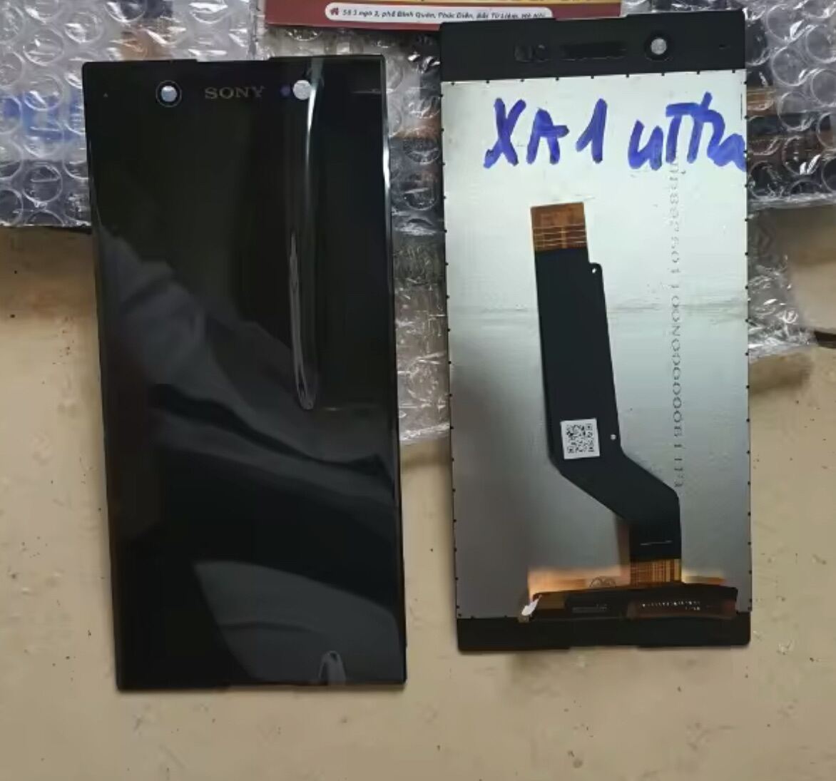 màn hình sony xa1 Chất Lượng, Giá Tốt | Lazada.vn Màn Hình Sony Xa1 Chất Lượng, Giá Tốt | Lazada.Vn