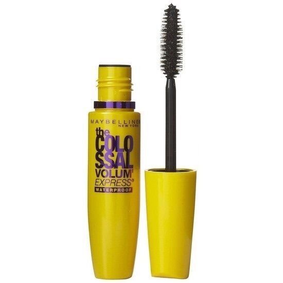 [HCM]MASCARA LÀM DÀI MI VÀ ĐẬM CHÂN MÀY 3D BROWTONES