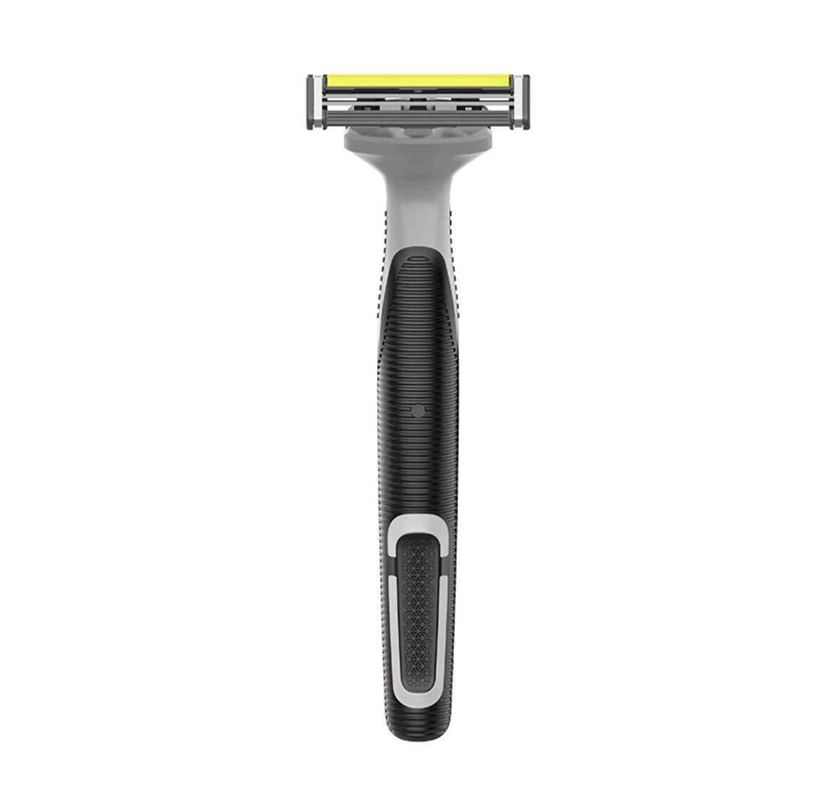DAO CẠO DORCO RAPID