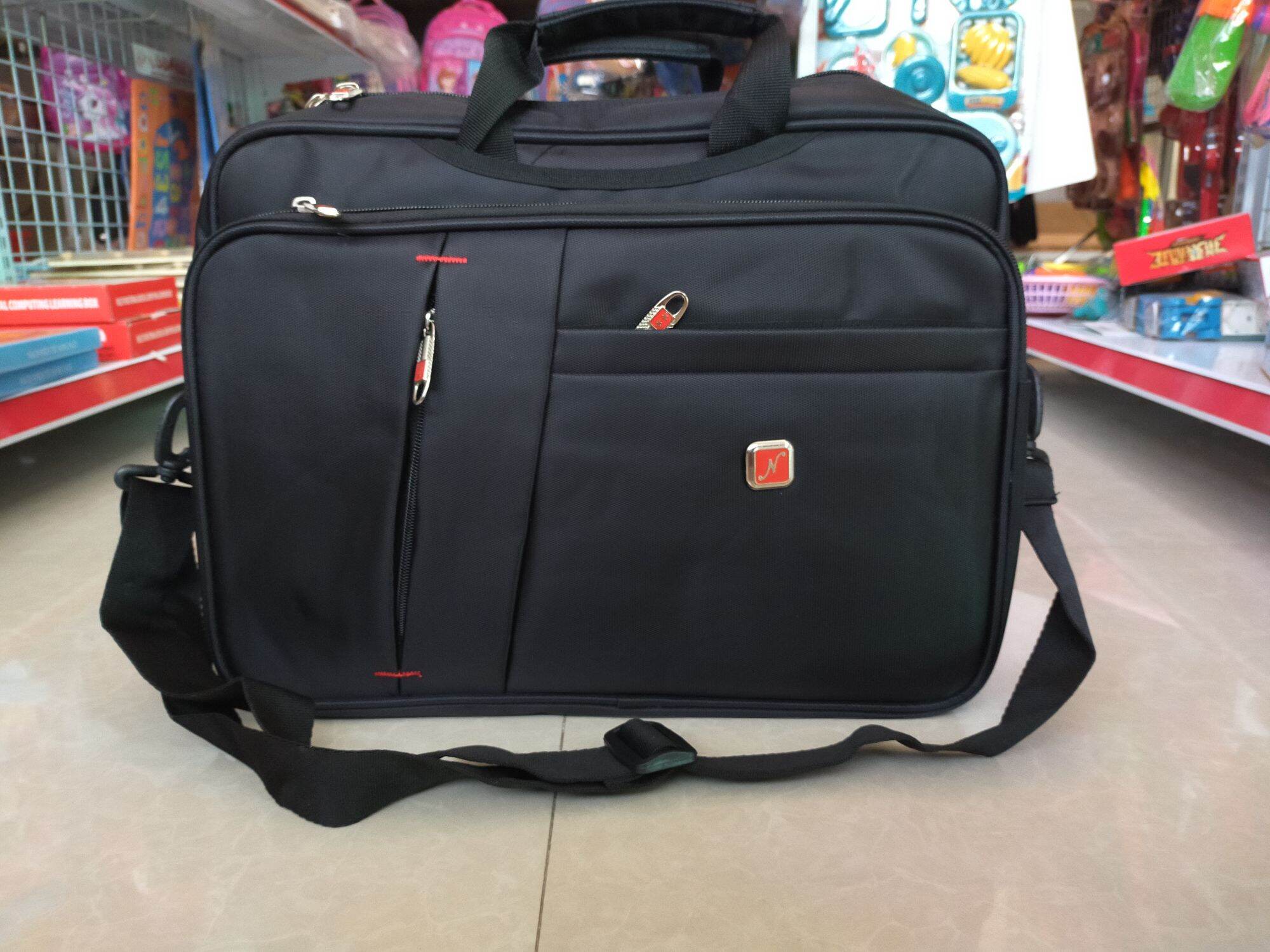 Cặp   Đa    Năng   Mang   Balô   Đi   Học   Cấp 2  , 3