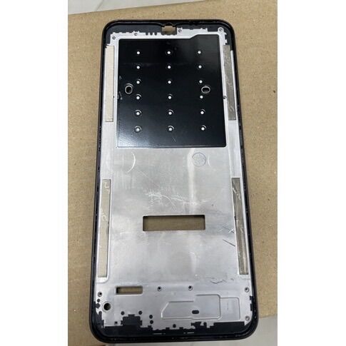 Vỏ Realme C20