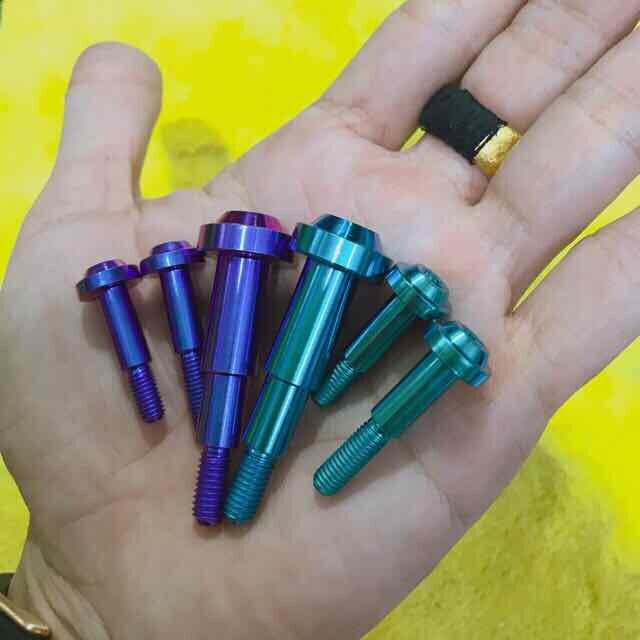 chuyên titan oc gr5 ib shop