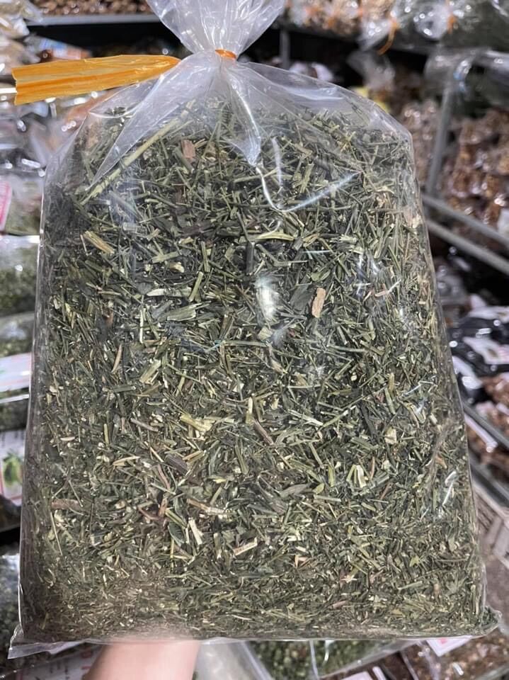 Xuyên tâm liên hàng chuẩn 1kg