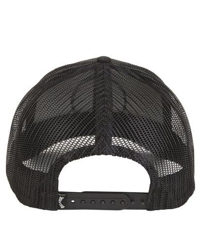 [HCM]Nón Billabong