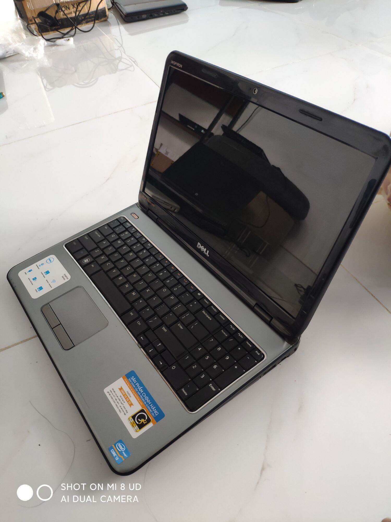 laptop giá rẻ core i3 i5 ram 4gb
