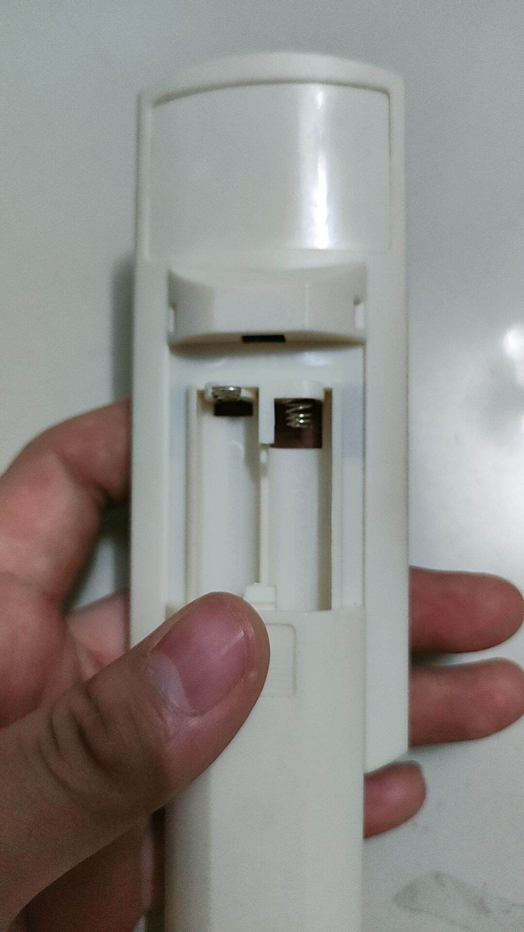 remote điều khiển máy lạnh Panasonic e-ion