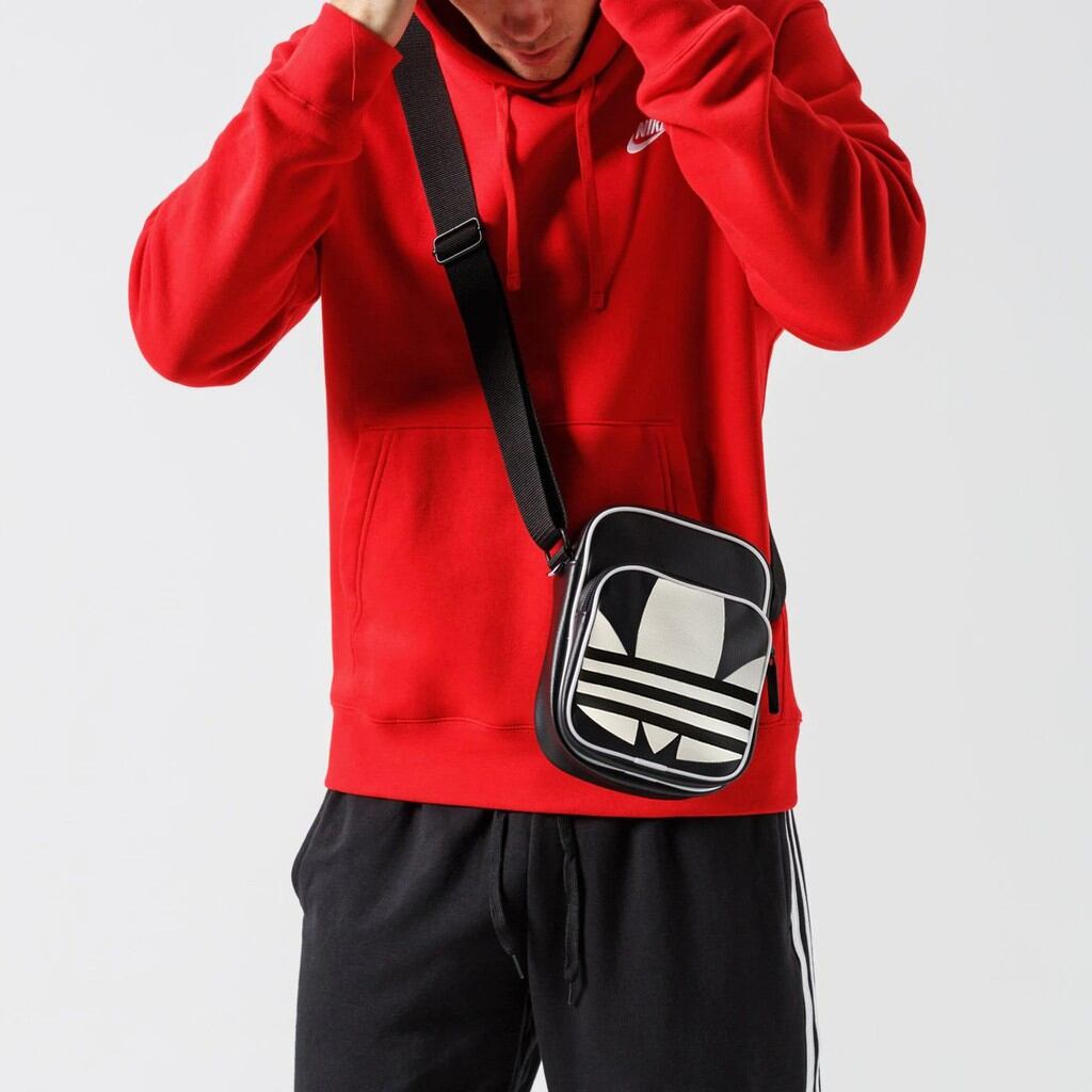 Túi chéo adidas, túi chéo nam, túi chéo nữ, túi chéo đi hoc, túi đi chơi
