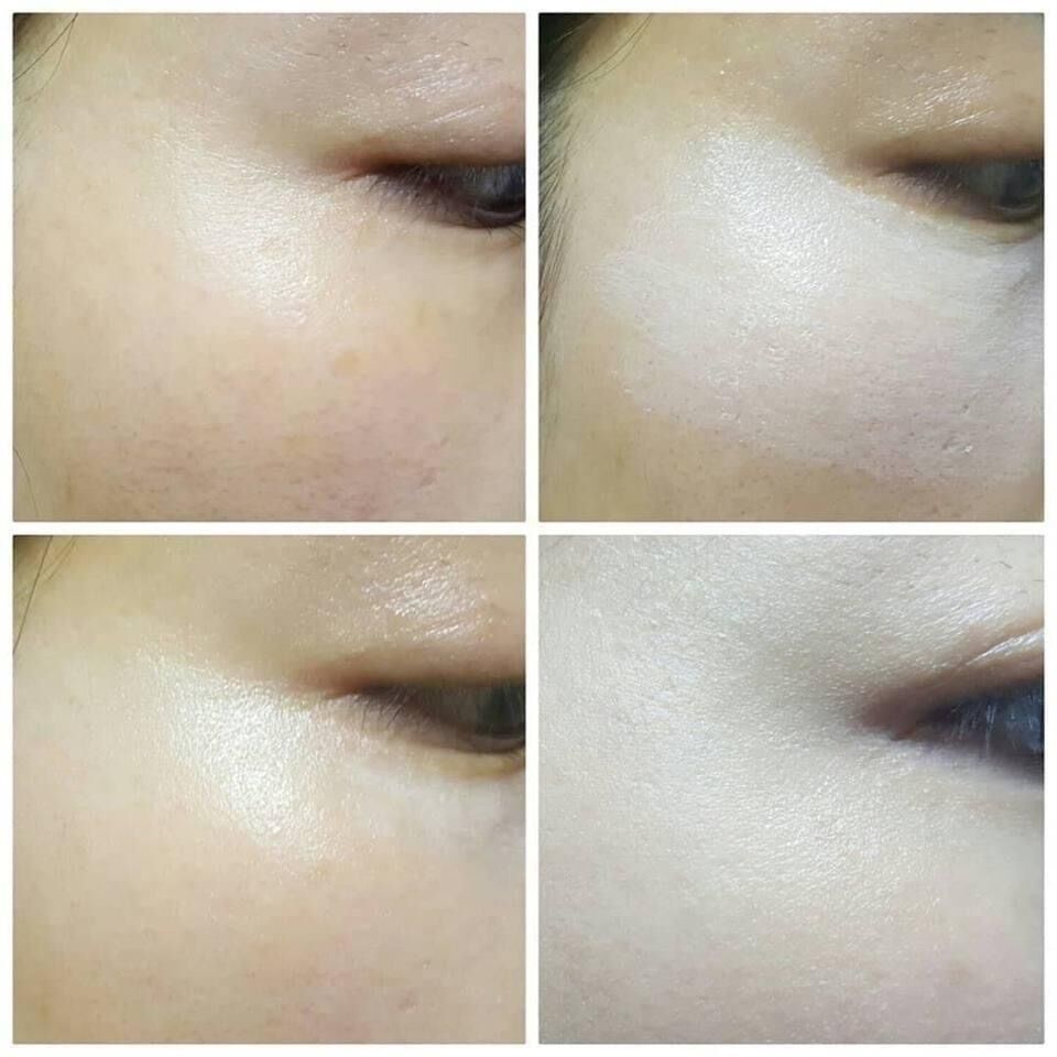 [HCM]Cao Nám Whoo 4Ml